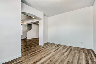 9438 E 109th Ave, Commerce City, CO 80640 - Photo 8