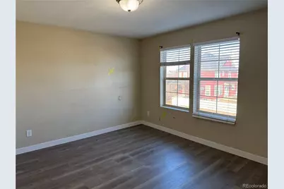 9438 E 109th Avenue, Commerce City, CO 80640 - Photo 8