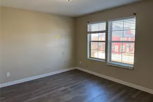 9438 E 109th Ave, Commerce City, CO 80640 - Photo 8