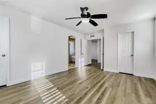 9438 E 109th Ave, Commerce City, CO 80640 - Photo 16