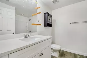 9438 E 109th Ave, Commerce City, CO 80640 - Photo 26