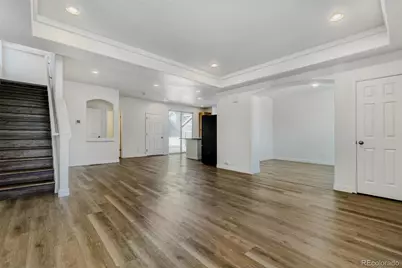 9438 E 109th Avenue, Commerce City, CO 80640 - Photo 6