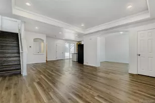 9438 E 109th Ave, Commerce City, CO 80640 - Photo 6