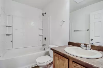 9438 E 109th Avenue, Commerce City, CO 80640 - Photo 22