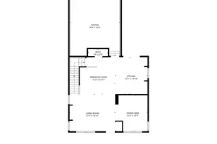 9438 E 109th Ave, Commerce City, CO 80640 - Photo 30