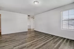 9438 E 109th Ave, Commerce City, CO 80640 - Photo 14