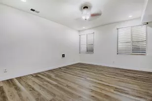 9438 E 109th Ave, Commerce City, CO 80640 - Photo 24