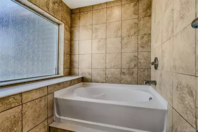 9438 E 109th Avenue, Commerce City, CO 80640 - Photo 18