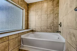 9438 E 109th Ave, Commerce City, CO 80640 - Photo 18