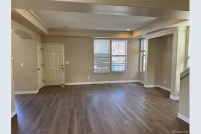 9438 E 109th Avenue, Commerce City, CO 80640 - Photo 2