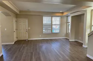 9438 E 109th Ave, Commerce City, CO 80640 - Photo 2