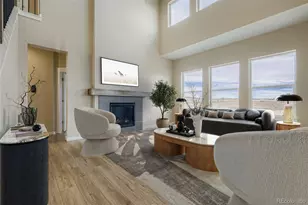 6362 Jennings Wy, Colorado Springs, CO 80924 - Photo 4