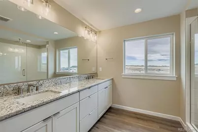 6362 Jennings Way, Colorado Springs, CO 80924 - Photo 12