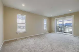 6362 Jennings Wy, Colorado Springs, CO 80924 - Photo 10