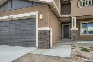 6362 Jennings Wy, Colorado Springs, CO 80924 - Photo 2