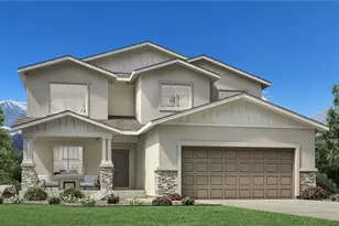 6362 Jennings Wy, Colorado Springs, CO 80924 - Photo 1