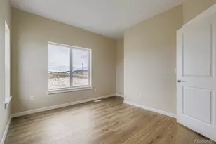 6362 Jennings Wy, Colorado Springs, CO 80924 - Photo 8