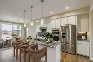 6362 Jennings Wy, Colorado Springs, CO 80924 - Photo 6
