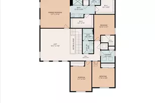 2598 Hillcroft Ln, Castle Rock, CO 80104 - Photo 48