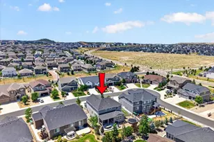 2598 Hillcroft Ln, Castle Rock, CO 80104 - Photo 46