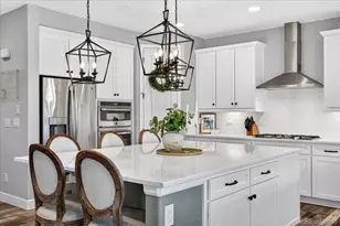 2598 Hillcroft Ln, Castle Rock, CO 80104 - Photo 20