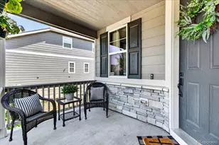 2598 Hillcroft Ln, Castle Rock, CO 80104 - Photo 4