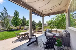 2598 Hillcroft Ln, Castle Rock, CO 80104 - Photo 42