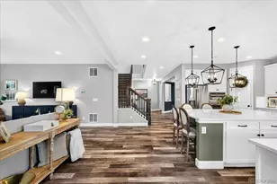2598 Hillcroft Ln, Castle Rock, CO 80104 - Photo 24