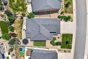 2598 Hillcroft Ln, Castle Rock, CO 80104 - Photo 44