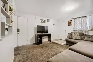 1160 S Quivas St, Denver, CO 80223 - Photo 16