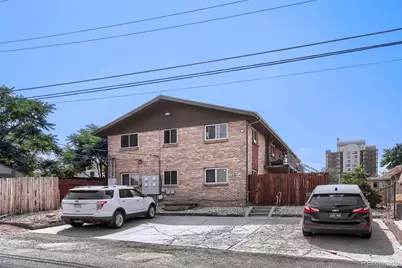 1160 S Quivas Street, Denver, CO 80223 - Photo 26