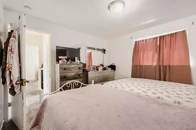 1160 S Quivas Street, Denver, CO 80223 - Photo 12