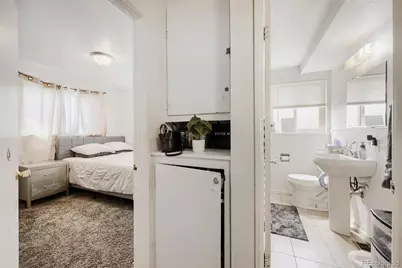 1160 S Quivas Street, Denver, CO 80223 - Photo 20