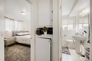 1160 S Quivas St, Denver, CO 80223 - Photo 20