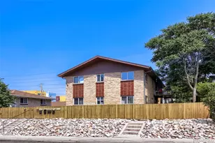 1160 S Quivas St, Denver, CO 80223 - Photo 4