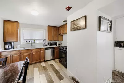 1160 S Quivas Street, Denver, CO 80223 - Photo 8