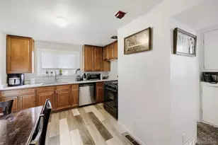 1160 S Quivas St, Denver, CO 80223 - Photo 8