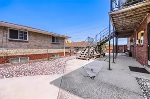 1160 S Quivas St, Denver, CO 80223 - Photo 28