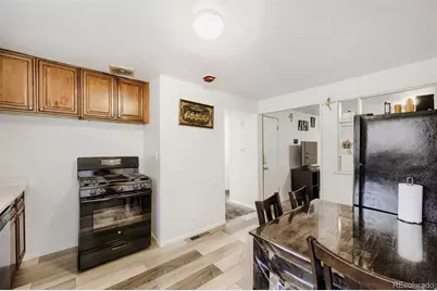 1160 S Quivas Street, Denver, CO 80223 - Photo 22