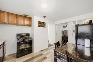 1160 S Quivas St, Denver, CO 80223 - Photo 22