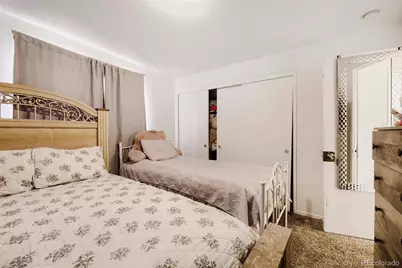 1160 S Quivas Street, Denver, CO 80223 - Photo 14
