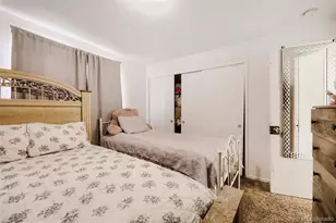 1160 S Quivas St, Denver, CO 80223 - Photo 14