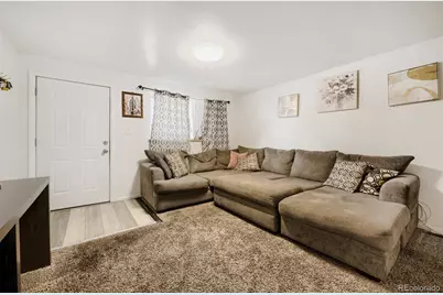 1160 S Quivas Street, Denver, CO 80223 - Photo 10