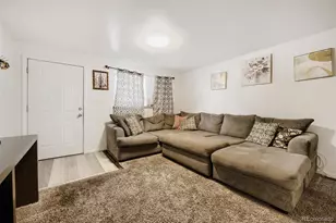 1160 S Quivas St, Denver, CO 80223 - Photo 10