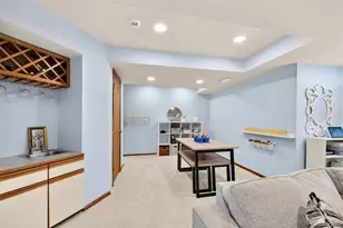 12 Willowleaf Dr, Littleton, CO 80127 - Photo 38