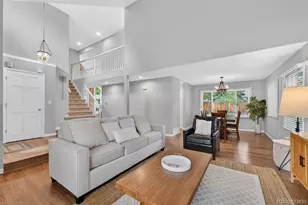 12 Willowleaf Dr, Littleton, CO 80127 - Photo 8