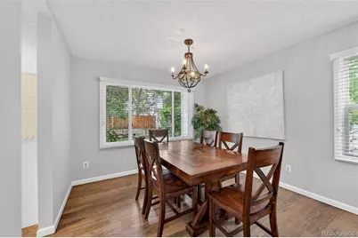 12 Willowleaf Drive, Littleton, CO 80127 - Photo 10