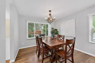 12 Willowleaf Dr, Littleton, CO 80127 - Photo 10