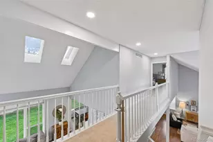 12 Willowleaf Dr, Littleton, CO 80127 - Photo 24
