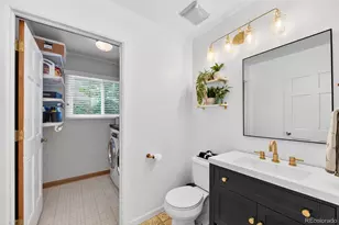12 Willowleaf Dr, Littleton, CO 80127 - Photo 22